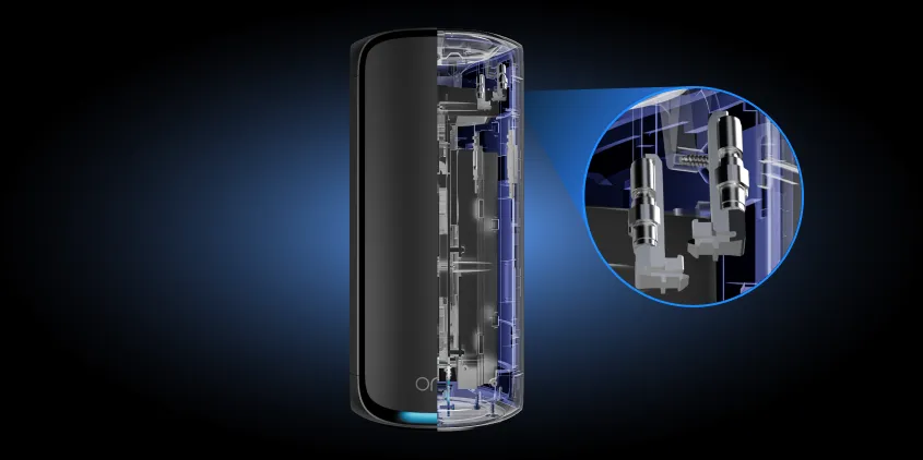 desktop designedpower 1 tcm148 157298